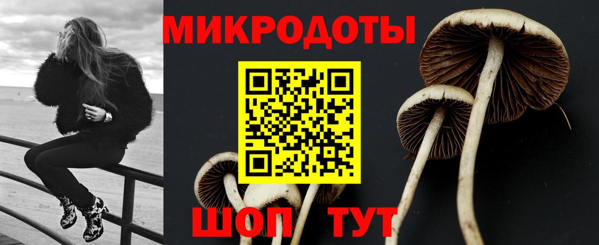 Галлюциногенные грибы мухоморы  Вход с VPN  Владивосток 